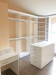 https://www.accentwoodworking.com/wp-content/uploads/2022/03/closet-organizers-tampa-bay.jpg